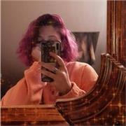 Contattami e raccontami quali sono le tue esigenze. Sarò pronta ad offrirti un programma che possa aiutarti a raggiungere i tuoi obiettivi.